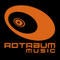 RotRaum Music