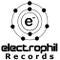 Electrophil Records