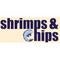 Shrimps & Chips Music