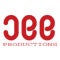 JEE Productions (Armada)
