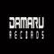 Damaru Records