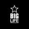 Big Life