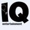 IQ Entertainment