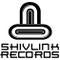 Shivlink Records
