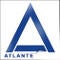 Atlante