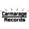 Carmarage Records