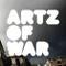 Artz of War