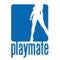 Playmate Music