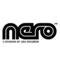 Nero Recordings