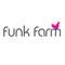Funk Farm