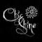 Chic Shine Records