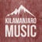 Kilamanjaro Music