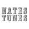 Nates Tunes / Essential