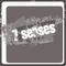 7 Senses