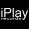 iPlay Records