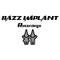 Bazz Implant Recordings