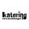 Katering Recordings
