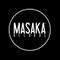 Masaka Records