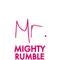 Mighty Rumble