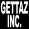 Gettaz Inc.