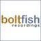 Boltfish Recordings