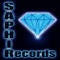 Saphir Records