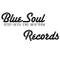 Blue Soul Records