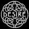 Desire