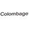 Colombage