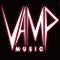 Vamp Music