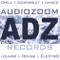 Audiozoom Records