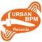 Urban Bpm Recordings