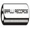 Bralli Records