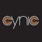 Cynic