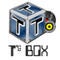 T's Box
