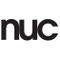 NUC