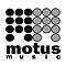 Motus Music