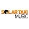 Solar Taxi Music