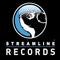 Streamline Records