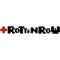 Rottenrow