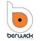 Berwick Street Records