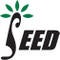 Seed Records