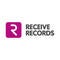 Receive Records