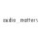 audio_matters