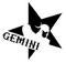 Gemini Recordings