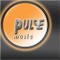 Pulse Music