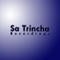 Sa Trincha Recordings