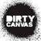 Dirty Canvas