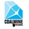 Coalmine Records
