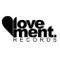 Lovement Records